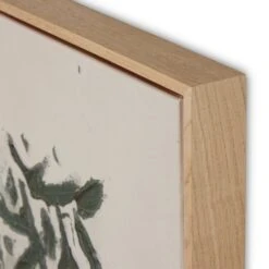 Prayers Under The Olive Tree By Tyler Guinn - 72"X43.5" 8 Prayers Under The Olive Tree By Tyler Guinn - 72"X43.5" -France and So Furniture 246839 003 DET 1 05bec4ea 8793 4606 ab75 fad11ecc7620