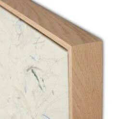 To Show The Way By Tyler Guinn - 60"X50" -France and So Furniture 246841 004 DET 1 6632a8c4 5067 4785 a11f b47836d6f6bc