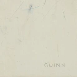 To Show The Way By Tyler Guinn - 60"X50" -France and So Furniture 246841 004 DET 2 e5e9a3f1 b9d5 4c3e b58a 4b319ac26db3