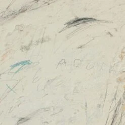 To Show The Way By Tyler Guinn - 60"X50" -France and So Furniture 246841 004 DET 3 28f85672 0869 41e4 9e45 3ed49382b270