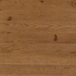 Bloomfield Desk - Resawn Worn Oak 19 Bloomfield Desk - Resawn Worn Oak -France and So Furniture 248141 001 DET 2