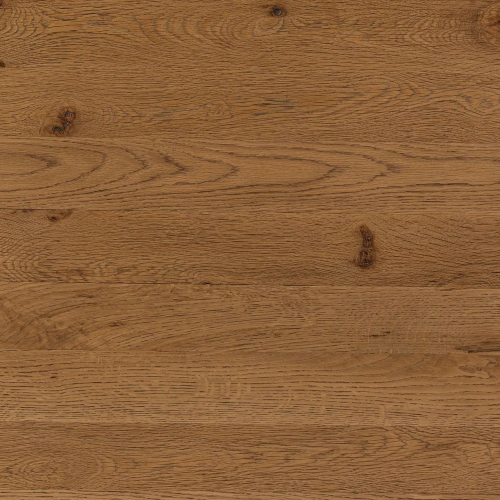 Bloomfield Desk - Resawn Worn Oak 5 Bloomfield Desk - Resawn Worn Oak - Image 5