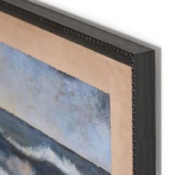 Ok To Spill Set By Aileen Fitzgerald - 80"X63.5" -France and So Furniture 248245 001 DET 1 35f6ef37 29b7 45df abd6 151c9a3c3d46