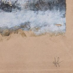 Ok To Spill Set By Aileen Fitzgerald - 80"X63.5" -France and So Furniture 248245 001 DET 2 2d3f4edf de9f 474f b993 d64154419c74