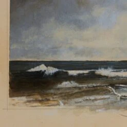 Ok To Spill Set By Aileen Fitzgerald - 80"X63.5" -France and So Furniture 248245 001 DET 3 707b2e47 1332 4c87 96b6 66ff5d5bf281