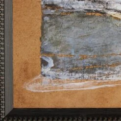 Ok To Spill Set By Aileen Fitzgerald - 80"X63.5" -France and So Furniture 248245 001 DET 4 8ebb25d6 1649 4efb 9bcb c9a4c2327638