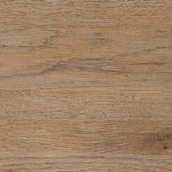 Glenview Bar Cabinet - Weathered Oak -France and So Furniture 248921 001 DET 2