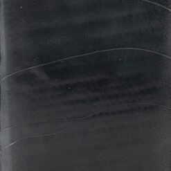 Teagan Bar Cart - Forged Gunmetal -France and So Furniture 248922 001 DET 2