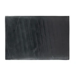 Teagan Bar Cart - Forged Gunmetal -France and So Furniture 248922 001 TOP 1 be71ca68 cb75 4fe4 838d 75acc18dc73e