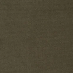 Rakesh Chaise - Surrey Olive -France and So Furniture 248941 001 DET 2