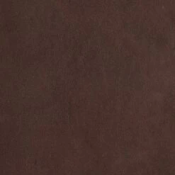 Rakesh Chaise - Heirloom Cigar -France and So Furniture 248941 002 DET 2