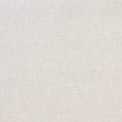 Rakesh Chaise - Omari Natural -France and So Furniture 248941 003 DET 2