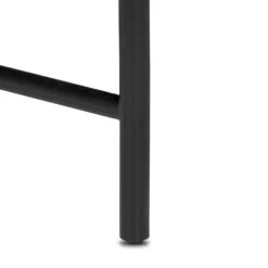 Rakesh Chaise - Omari Natural -France and So Furniture 248941 003 DET 5