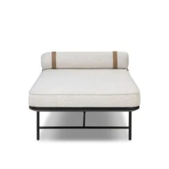 Rakesh Chaise - Omari Natural