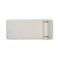 Rakesh Chaise - Omari Natural -France and So Furniture 248941 003 TOP 1