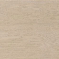 Rosenell 8 Drawer Dresser - Natural Paper Cord -France and So Furniture 249524 002 DET 2