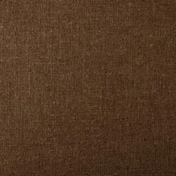 Tate 3Pc Sectional - Antwerp Cafe -France and So Furniture 249584 002 DET 2