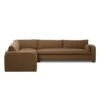 Tate 3Pc Sectional - Antwerp Cafe