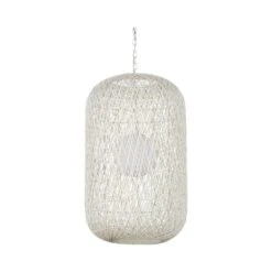Cocoon Large Pendant 12 Cocoon Large Pendant -France and So Furniture 24bc9fcf75843059bc1209c9782f45bcfb99a3fb