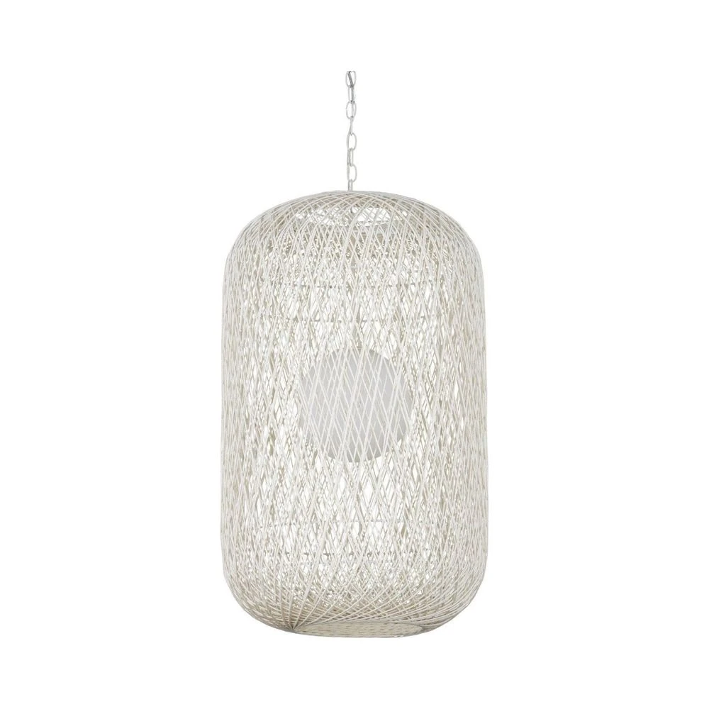 Cocoon Large Pendant 6 Cocoon Large Pendant - Image 6