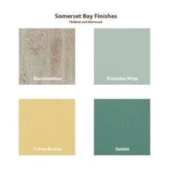 Corolla Game Table -France and So Furniture 24coloroptions 02 b44f557b 9f22 4bca 8612 08f55c2abe61