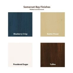 Three Drawer Chest On Legs 11 Three Drawer Chest On Legs -France and So Furniture 24coloroptions 03 0c55045c 75c8 416d 8643 f93d8f8e1a53