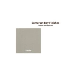 Carmel Bar Stool-Swivel-Backless-W/ Brass Protectors -France and So Furniture 24coloroptions 05 86a4daf2 c4a7 41f9 a627 93d2bc7c8181