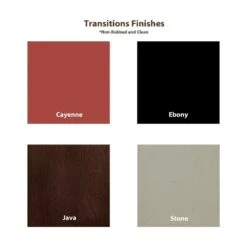 Corolla Game Table -France and So Furniture 24coloroptions 06 0c68694c ab8a 4f30 93c8 0eb84ff25d40