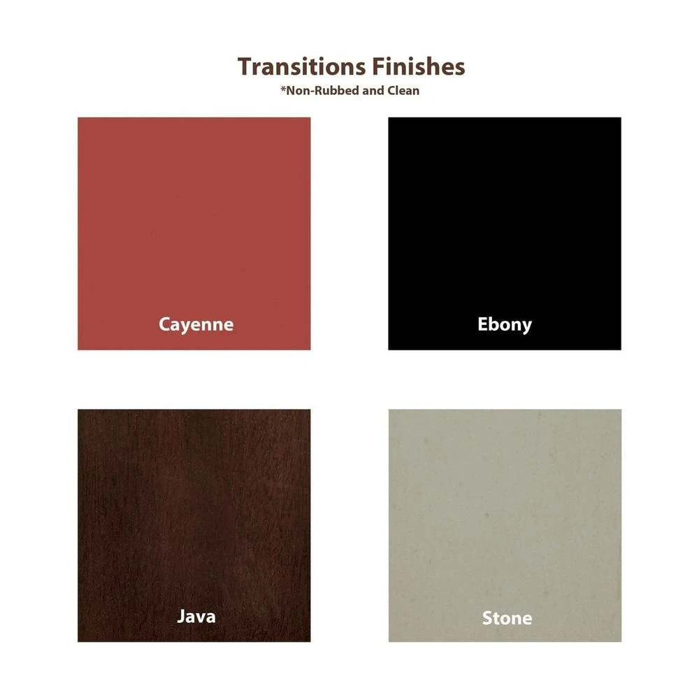 Three Drawer Chest On Legs 7 Three Drawer Chest On Legs - Image 7