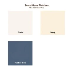 Corolla Game Table -France and So Furniture 24coloroptions 07 720d35c4 c998 47e7 8c01 cb9e1975d612