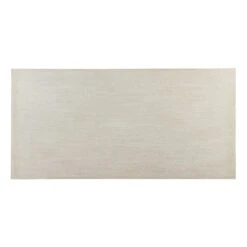 Eclipse Desk 6 Eclipse Desk -France and So Furniture 2504 07 top new