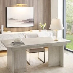 Eclipse Desk 7 Eclipse Desk -France and So Furniture 2504 07 web 1