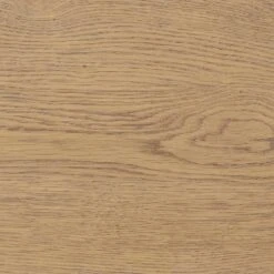 Blinn Oval Leaf Extension Dining Table - Worn Oak Veneer -France and So Furniture 250792 001 DET 2