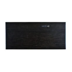 Lisbon Turned Leg Desk -France and So Furniture 2508 32 top web