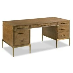 Katana Desk -France and So Furniture 2510 41