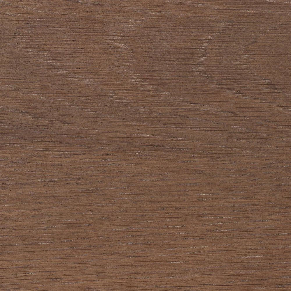 District Eight Foosball Table - Smoked Oak 3 District Eight Foosball Table - Smoked Oak - Image 3