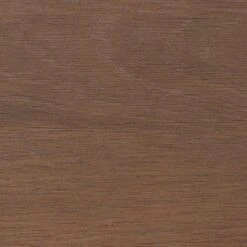 District Eight Ping Pong Table - Ink Black Leather 16 District Eight Ping Pong Table - Ink Black Leather -France and So Furniture 251709 001 DET 2