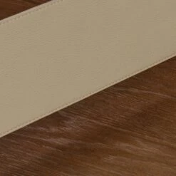 District Eight Ping Pong Table - Ink Black Leather 18 District Eight Ping Pong Table - Ink Black Leather -France and So Furniture 251709 001 DET 4