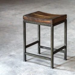 Beck Counter Stool