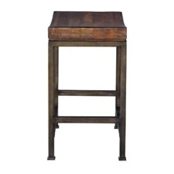 Beck Counter Stool -France and So Furniture 25441 4