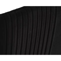 Nevin Barstool - Shadow Grey -France and So Furniture 25452890 4357 4244 ab5e 2585d21b0490 large 87e7bb7c b875 4864 b50c c4bccab46faf