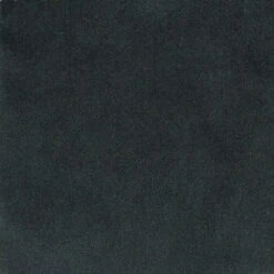 Synthesis 6 Piece Sectional - Black -France and So Furniture 2565 55cc fa8bb742 f5ec 43bd 8703 d03b53971bba