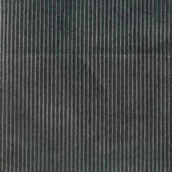 Synthesis 6 Piece Sectional - Black -France and So Furniture 2582 92cc 8dc3a883 d1e2 43d6 a41e 0feee6080ca5