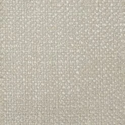 Slim Chair - Gold 17 Slim Chair - Gold -France and So Furniture 2585 71cc