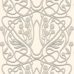 Vineyard Wallpaper -France and So Furniture 25 ORGANIC Vineyard Cashmere 04 7fba1745 46d9 4519 b2fd 575baf5e56c4