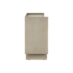 Koji Cream Credenza -France and So Furniture 25f0cf24ee924ee098d555f407517b60f2bd7fec