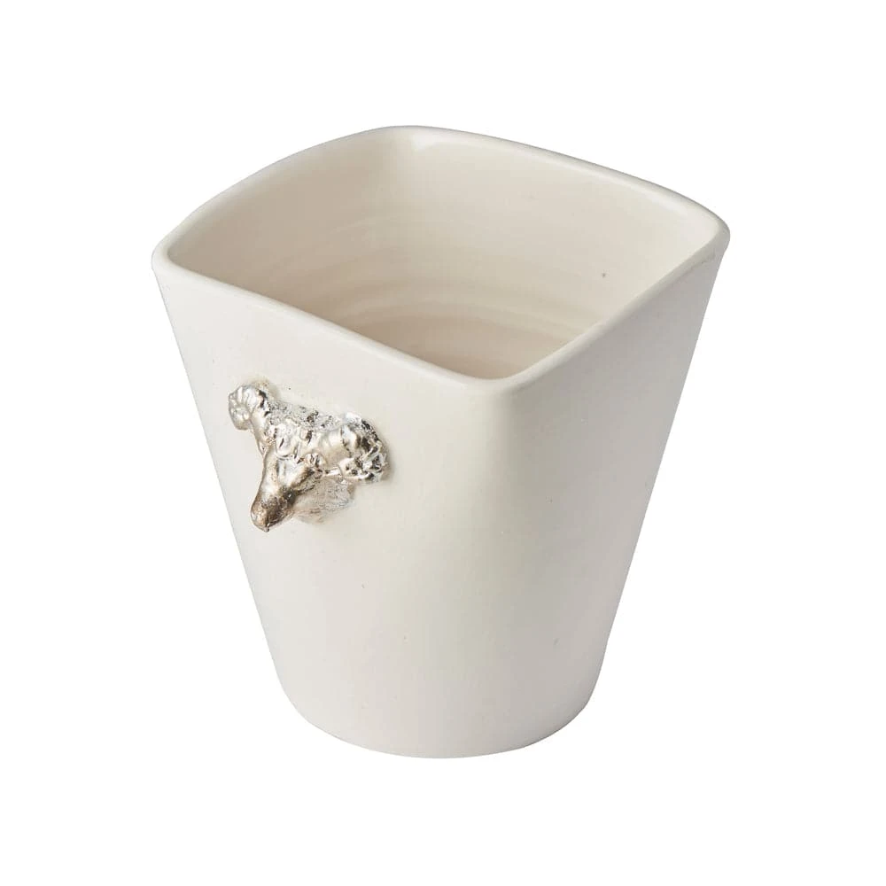 Aries Cachepot 2 Aries Cachepot - Image 2