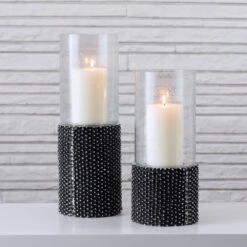 Jack Hurricane 7 Jack Hurricane -France and So Furniture 26030 39040bc2 f9ab 4afc 9be3 4297d5fc1d51