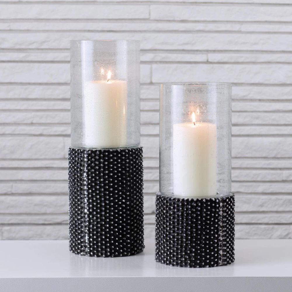 Jack Hurricane 4 Jack Hurricane - Image 4