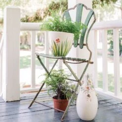 Colorful Flower Cachepot -France and So Furniture 260321 3 c5cb86b8 8540 41f6 815d d84b8f019758